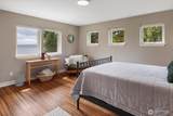 3576 Camano Drive - Photo 29