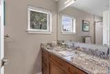 3576 Camano Drive - Photo 30