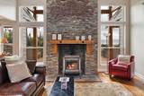 3576 Camano Drive - Photo 4