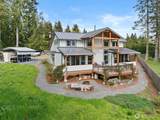 3576 Camano Drive - Photo 34