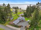 3576 Camano Drive - Photo 35