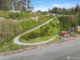 3576 Camano Drive - Photo 36
