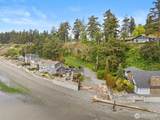3576 Camano Drive - Photo 37