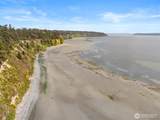 3576 Camano Drive - Photo 38