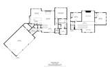 3576 Camano Drive - Photo 39