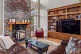 3576 Camano Drive - Photo 5
