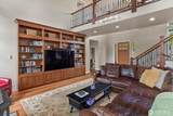3576 Camano Drive - Photo 6