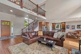 3576 Camano Drive - Photo 7