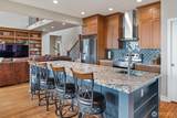 3576 Camano Drive - Photo 9