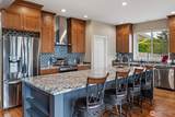 3576 Camano Drive - Photo 10
