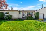 1427 2nd Street - Photo 1