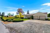 1427 2nd Street - Photo 2