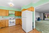 1427 2nd Street - Photo 11