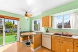 1427 2nd Street - Photo 12