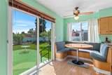 1427 2nd Street - Photo 13