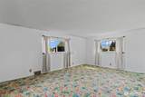 1427 2nd Street - Photo 14