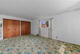 1427 2nd Street - Photo 15