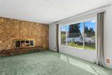 1427 2nd Street - Photo 16