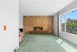 1427 2nd Street - Photo 17