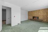 1427 2nd Street - Photo 18