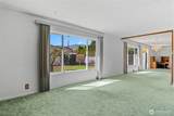 1427 2nd Street - Photo 19