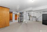 1427 2nd Street - Photo 20