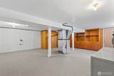 1427 2nd Street - Photo 21