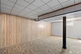 1427 2nd Street - Photo 22