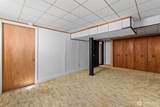 1427 2nd Street - Photo 23