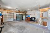 1427 2nd Street - Photo 24