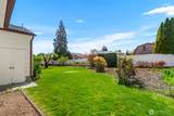 1427 2nd Street - Photo 25