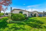 1427 2nd Street - Photo 27