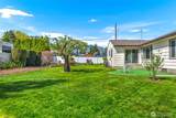 1427 2nd Street - Photo 28
