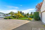 1427 2nd Street - Photo 29