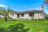 1427 2nd Street - Photo 4