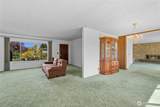 1427 2nd Street - Photo 5