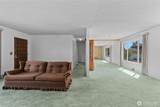 1427 2nd Street - Photo 6