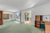 1427 2nd Street - Photo 7