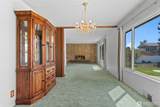 1427 2nd Street - Photo 8