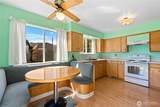 1427 2nd Street - Photo 9