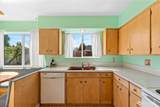 1427 2nd Street - Photo 10
