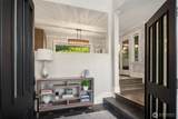 3645 92nd Avenue - Photo 2
