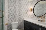 3645 92nd Avenue - Photo 21