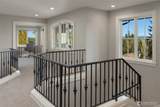 3645 92nd Avenue - Photo 22