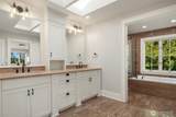 3645 92nd Avenue - Photo 25