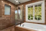 3645 92nd Avenue - Photo 26
