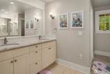 3645 92nd Avenue - Photo 28