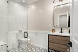 3645 92nd Avenue - Photo 33