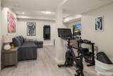 3645 92nd Avenue - Photo 34