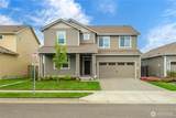 340 Grennan Lane - Photo 1